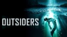 Outsiders - poster (xs thumbnail)