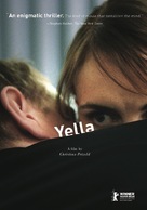 Yella - Movie Cover (xs thumbnail)