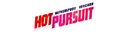 Hot Pursuit - Logo (xs thumbnail)