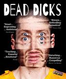 Dead Dicks - Blu-Ray movie cover (xs thumbnail)