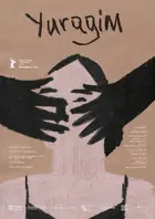 Yuragim Poster