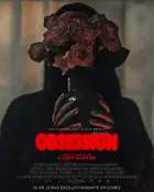 Obsession Poster