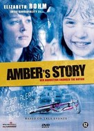 Amber&#039;s Story - Movie Cover (xs thumbnail)