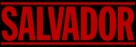 Salvador - Logo (xs thumbnail)