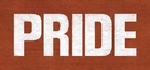 Pride - Logo (xs thumbnail)