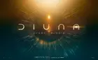 Dune: Part Three Poster