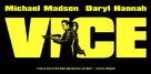 Vice - Logo (xs thumbnail)