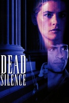 Silence - Movie Cover (xs thumbnail)