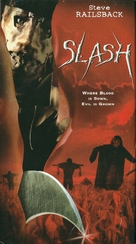 Slash - Movie Cover (xs thumbnail)