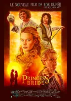 The Princess Bride Poster