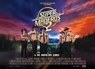 Super Troopers 2 - Spanish Movie Poster (xs thumbnail)