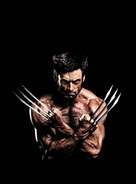 The Wolverine - Key art (xs thumbnail)