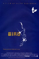 Bird - poster (xs thumbnail)
