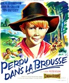 Smiley - French Movie Poster (xs thumbnail)