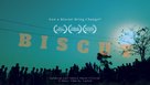 Biscut - Movie Poster (xs thumbnail)