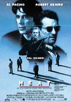 Heat Poster