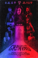 Craving - Movie Poster (xs thumbnail)