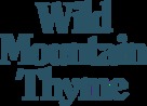 Wild Mountain Thyme - Logo (xs thumbnail)