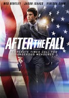 After the Fall - Movie Poster (xs thumbnail)