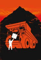 The Last Mountain - Key art (xs thumbnail)