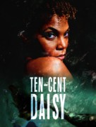 Ten-Cent Daisy - Movie Cover (xs thumbnail)