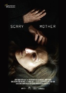 Scary Mother - Movie Poster (xs thumbnail)