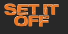 Set It Off - Logo (xs thumbnail)
