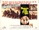 Beneath the Planet of the Apes - Movie Poster (xs thumbnail)