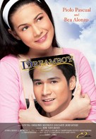 Dreamboy - poster (xs thumbnail)