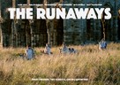 The Runaways - British Movie Poster (xs thumbnail)
