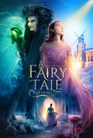 A Fairy Tale After All - Movie Poster (xs thumbnail)