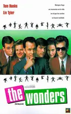 That Thing You Do - Spanish VHS movie cover (xs thumbnail)