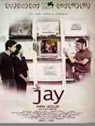 Jay - Philippine Movie Poster (xs thumbnail)