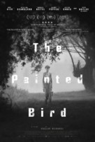 The Painted Bird - Movie Poster (xs thumbnail)