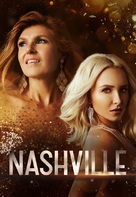 &quot;Nashville&quot; - Movie Cover (xs thumbnail)