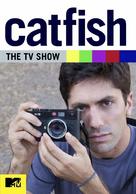 &quot;Catfish: The TV Show&quot; - Movie Poster (xs thumbnail)