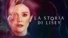 &quot;Lisey&#039;s Story&quot; - Italian Movie Cover (xs thumbnail)