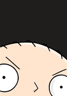 Family Guy Presents Stewie Griffin: The Untold Story -  Key art (xs thumbnail)