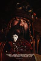 The Dwarves of Demrel - Movie Poster (xs thumbnail)