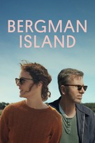 Bergman Island - Movie Cover (xs thumbnail)
