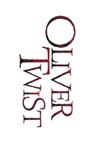 Oliver Twist - British Logo (xs thumbnail)