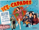 Ice-Capades - poster (xs thumbnail)