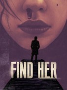 Find Her - poster (xs thumbnail)
