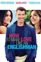 How to Make Love Like an Englishman - Canadian Movie Cover (xs thumbnail)