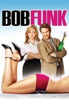 Bob Funk - Movie Cover (xs thumbnail)