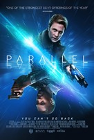 Parallel - Movie Poster (xs thumbnail)