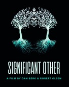 Significant Other - Movie Poster (xs thumbnail)