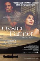 Oyster Farmer - Movie Poster (xs thumbnail)