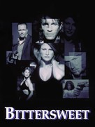 BitterSweet - Video on demand movie cover (xs thumbnail)