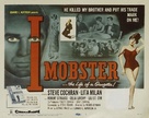I Mobster - Movie Poster (xs thumbnail)